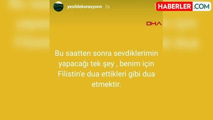 Kocaeli'de fabrikayı basıp işçileri rehin aldı