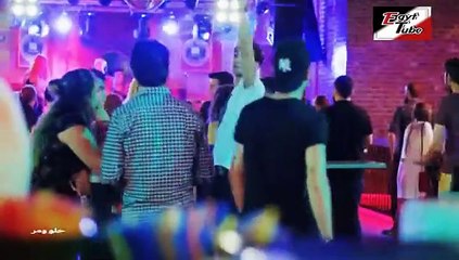 مسلسل حلو ومر ( البدر ) – الحلقة 20 – تركى مدبلج