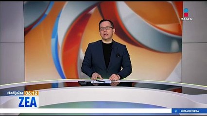 Rusia y Ucrania canjearon cientos de prisioneros de guerra