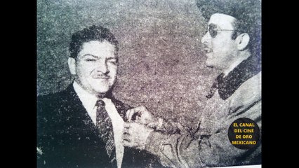 Así fueron los últimos días de José Alfredo Jiménez