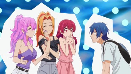 More_Than_a_Married_Couple,_but_Not_Lovers-S01E12-720p