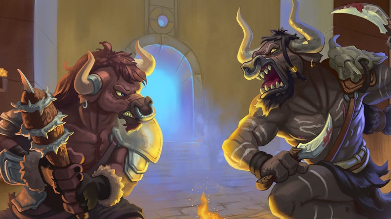 "Il sera là pendant des années", ce nouveau MMORPG vient à peine de sortir qu'il connait déjà un franc succès