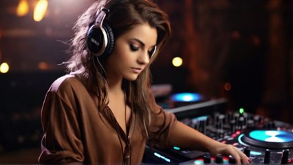 "Harmonic Bliss: Elevating Your Spirit with Rilaxing Music"