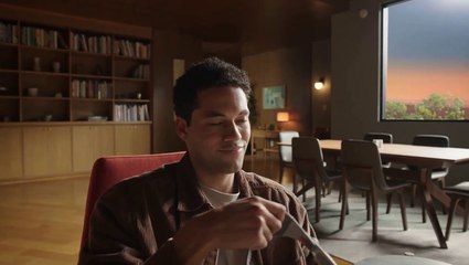 A Look At The Apple Vision Pro Ahead Of Q1 Earnings