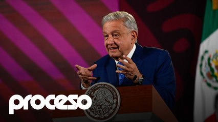 Los temas más importantes de la conferencia mañanera del jueves 1 de febrero