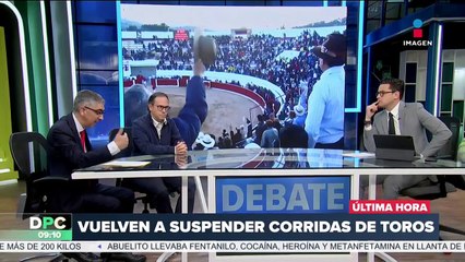 Corridas de toros: ¿Cuáles son los argumentos a favor y en contra?