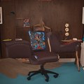 La chaise gaming Corsair en promotion chez Cdiscount : un confort absolu à ne pas manquer !