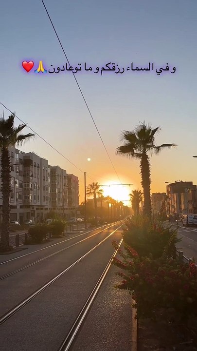 #reelsvideo #photo #photographer #photography #explore #explorepage #casablanca  #marocaine  #casablancamorocco #likesforlike #beach #summer #agadir #marrakech #reel #sunset #b