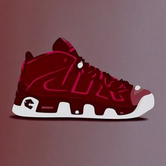 Les ventes explosent aux États-Unis pour les Nike Air à prix réduit !