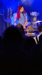 EavesWilder-240119-Lexington-3