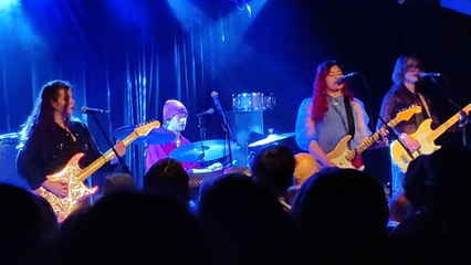 EavesWilder-240119-Lexington-6