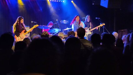 EavesWilder-240119-Lexington-4