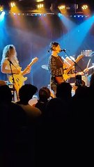 gglum-240119-Lexington-2