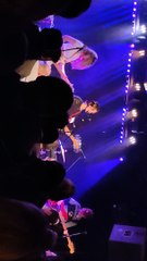 gglum-240119-Lexington-3