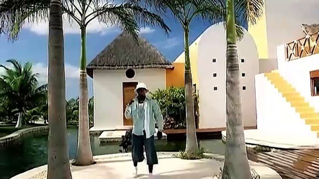 50 Cent - Reload ft. 2Pac & Eminem & Dr. Dre (Music Video) 2024