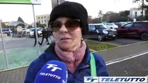 Video News - Protesta: gli agricoltori non mollano