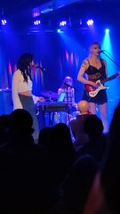 Jasmine4t-240119-Lexington-1