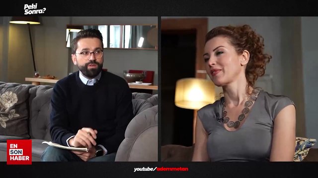 Rasim Ozan Kütahyalı ile Nagehan Alçı neden boşandı