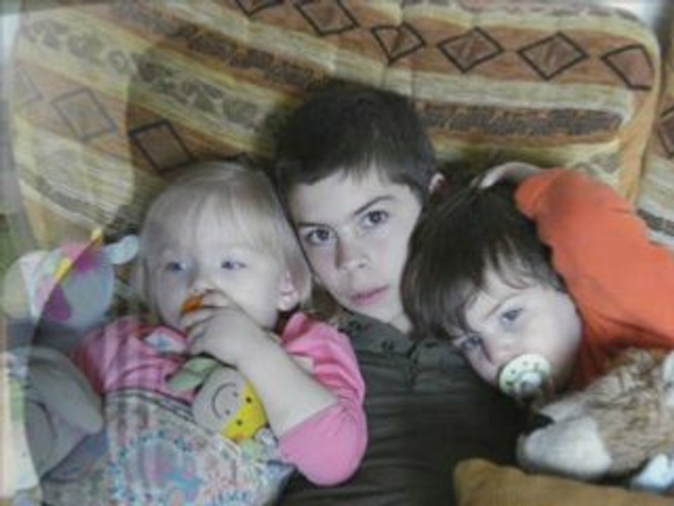 Maman 50 ans anniversaire