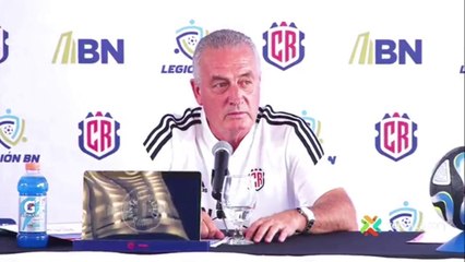 ext-gustavo-alfaro-sobre-joel-campbell-010224