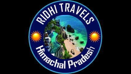 travels agents in chandigarh | Taxi Service at chandigarh | Ridhi Travels