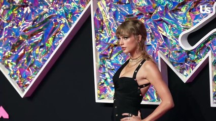 Lawyer Explains If Taylor Swift Can Win Legal Case With AI Images