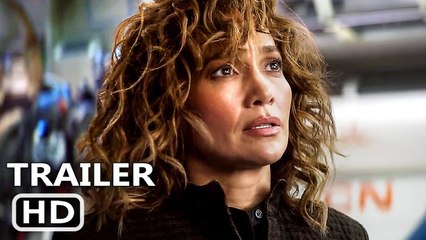 NETFLIX PREVIEW 2024 Trailer (Jennifer Lopez, Millie Bobby Brown, Halle Berry, Cameron Diaz, ..)