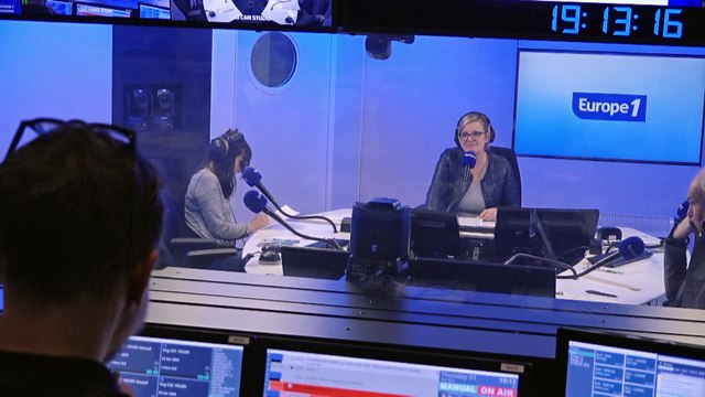 «Extrêmement en colère», les enseignants dans la rue pour défendre l'école publique