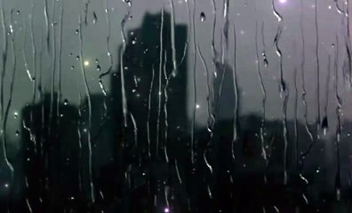 MAKE YOUR NEIGHBOR MOVE-SUBLIMINAL-RAIN SOUNDS-20K TIMES LAUERED