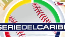 SdC: ¡Juegos del día 2 de la Serie del Caribe 2024!