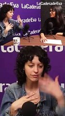 El pelo crece, pero crece contigo