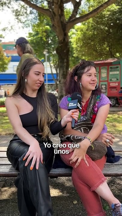 ¿Cuál es el salario ideal para vivir bien en tu...
