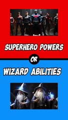 Epic Would You Rather Challenges: The Ultimate Decision Game! 