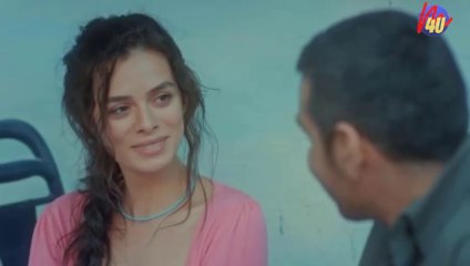 مسلسل حكايتي الحلقة 6 | مدبلج بالمغربية