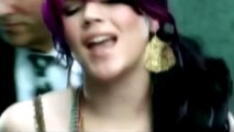 JOSS STONE — 'Gimme Shelter' - Angelique Kidjo & Joss Stone (Analogue) ● Joss Stone Music Video DVD