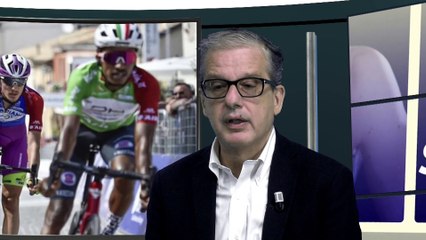 Scatto e Controscatto - trentatreesima puntata