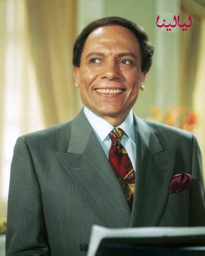 لأول مرة: محمد إمام يرد على اتهامات منع الزعيم عادل إمام من الظهور