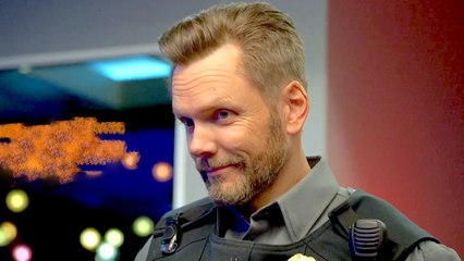 Get a Glimpse into the Thrilling Season Premiere of FOX's Animal Control