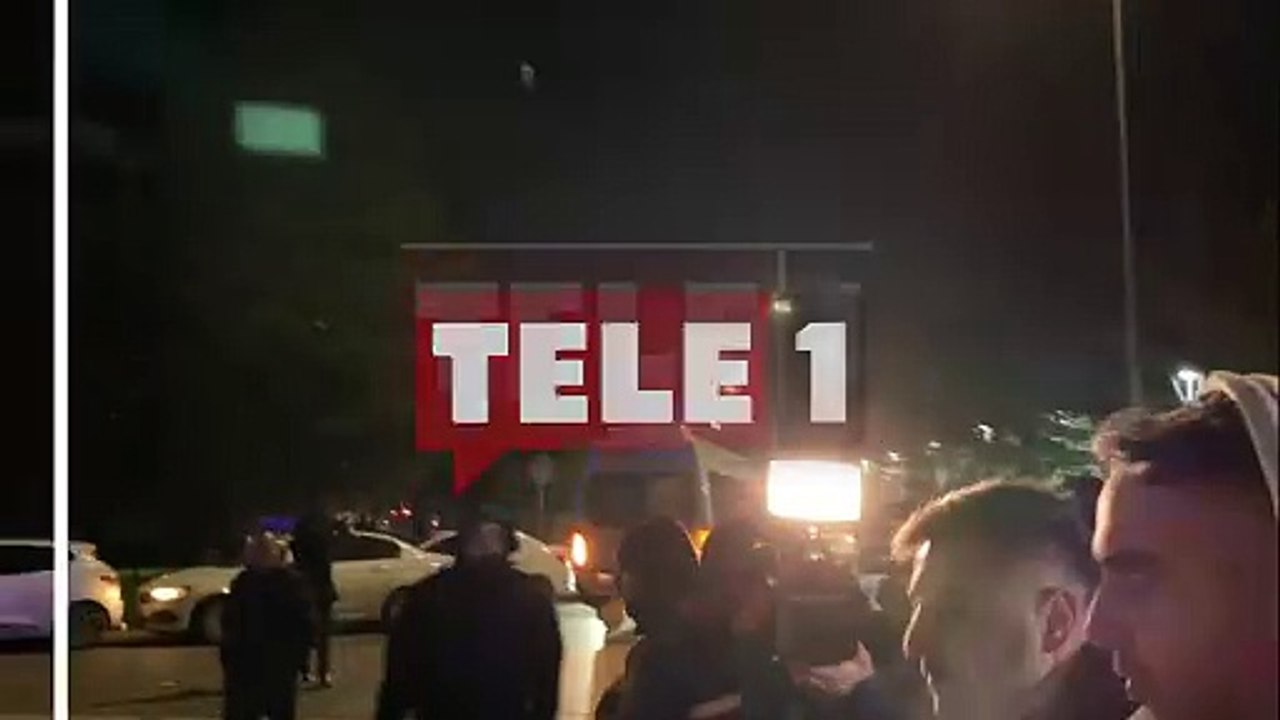 vali