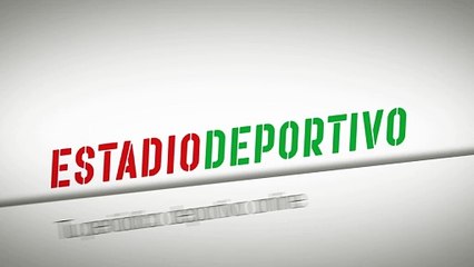 Alejo Véliz, cazado en el estadio del Sevilla