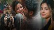 Ambajipeta Marriage Band Review.. Suhas ని అలా చూస్తే అంతే | AMB  | Telugu OneIndia