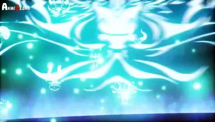 The Secrets of Star Divine Arts Ep.4 English Sub