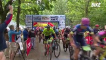 Pedalando per l'Italia - Speciale Trentino Dolomitica Brenta Bike 2022