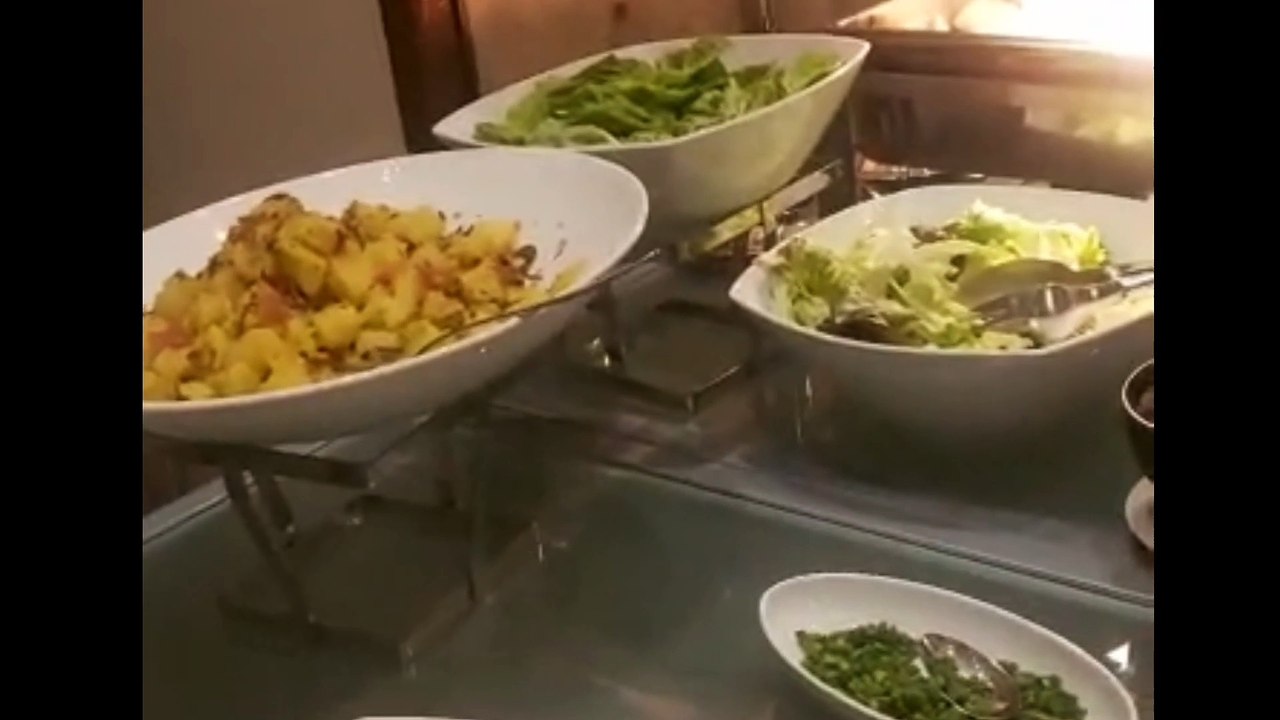 Party time #it's party time #party