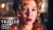 THE BEAST Teaser Trailer (2024) Léa Seydoux, Drama Movie