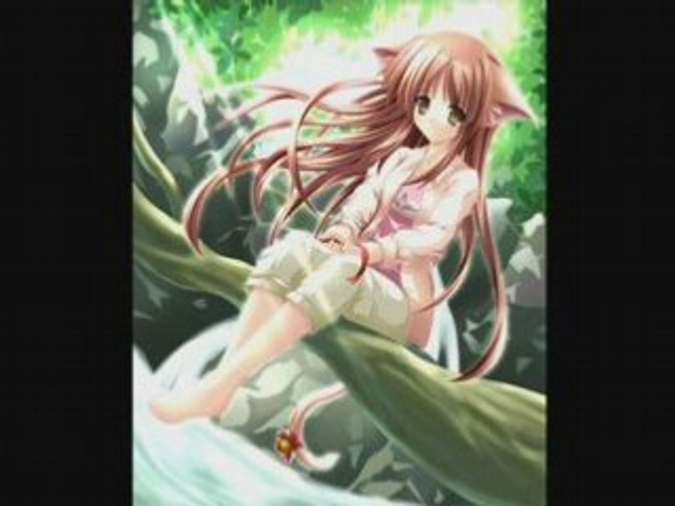 Trance - Crying Soul