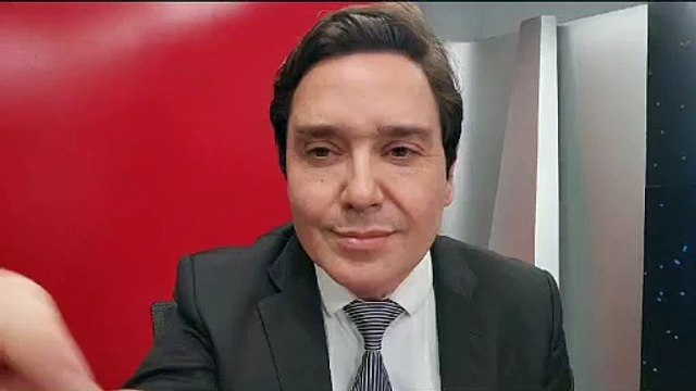 Claudio Dantas: Como ficam os crimes da Odebrecht com suspensão das multas?