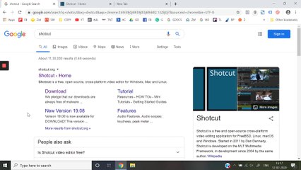 YouTube Domination Course - Bonus Lesson 3