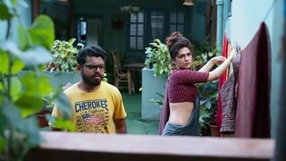 EK MINI KATHA (2021) Telugu HDRip Movie Part 2