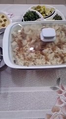 Party time #it's party time #party